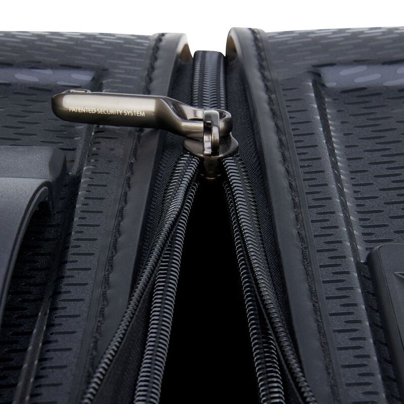 Delsey Turenne 75cm Trolley Case image number 1